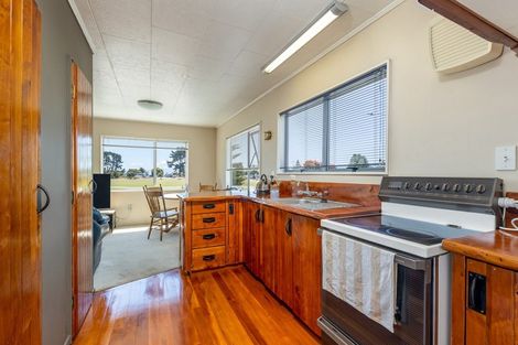 Photo of property in 1/17 Beach Road, Tahunanui, Nelson, 7011