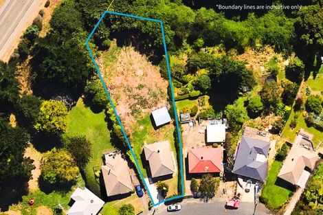 Photo of property in 10 Dover Street, Liberton, Dunedin, 9010