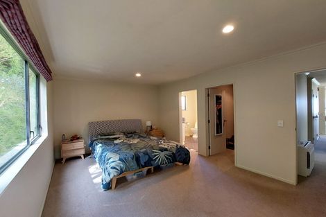 Photo of property in 37a Fox Street, Ngaio, Wellington, 6035