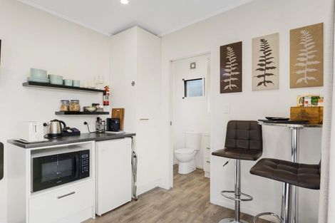 Photo of property in Two Rivers Ohakune, 44 Burns Street, Ohakune, 4625