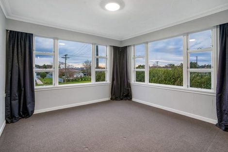 Photo of property in 71 Albert Street, Winton, 9720
