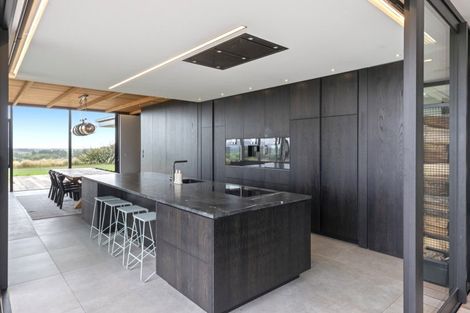 Photo of property in 777 Mount Thomas Road, Fernside, Rangiora, 7471