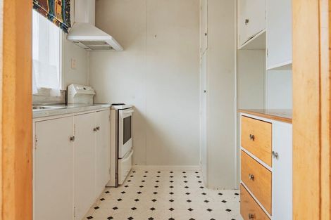 Photo of property in 62 Ajax Street, Milton, 9220