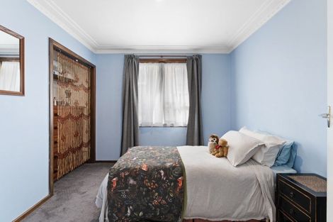 Photo of property in 2a Paterson Street, Abbotsford, Dunedin, 9018