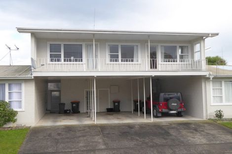 Photo of property in 109 Te Awe Awe Street, Hokowhitu, Palmerston North, 4410