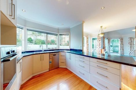 Photo of property in 24 Saunders Close, Whitby, Porirua, 5024