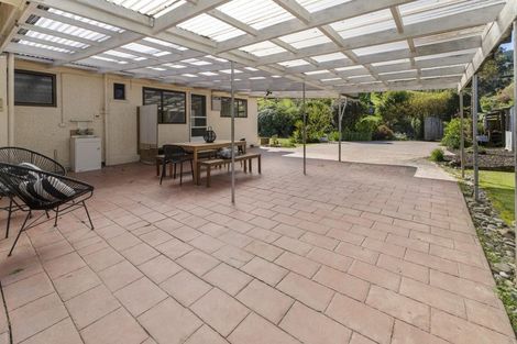 Photo of property in 2 Riwaka-kaiteriteri Road, Riwaka, Motueka, 7197