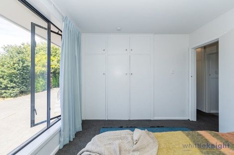 Photo of property in 6 Gladson Avenue, Sockburn, Christchurch, 8042