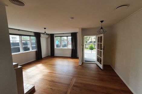 Photo of property in 4 Newall Street, Hamilton East, Hamilton, 3216