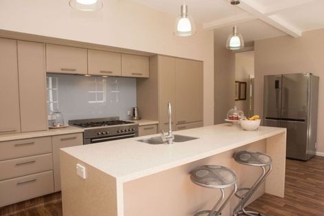 Photo of property in 13-15 Kilgour Road, Greymouth, 7805