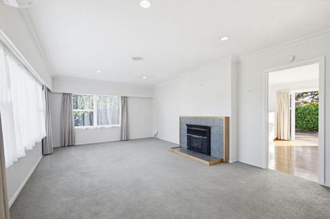 Photo of property in 15 Keats Crescent, Stoke, Nelson, 7011