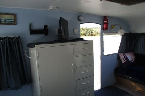 Photo of property in 8 Greyhound Road, Arahura Valley, Hokitika, 7882