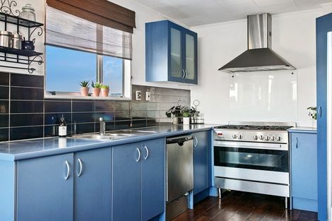 Photo of property in 6 Mareti Street, Nukuhau, Taupo, 3330