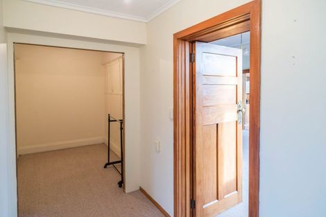 Photo of property in 31 Coughtrey Street, Saint Clair, Dunedin, 9012