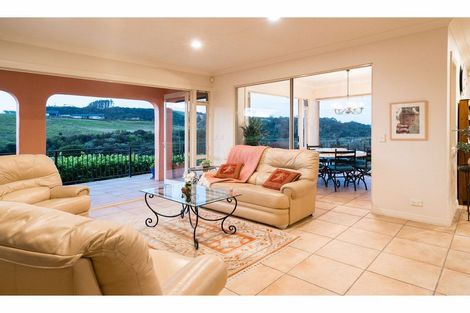Photo of property in 55 Kingfisher Drive, Kerikeri, 0294