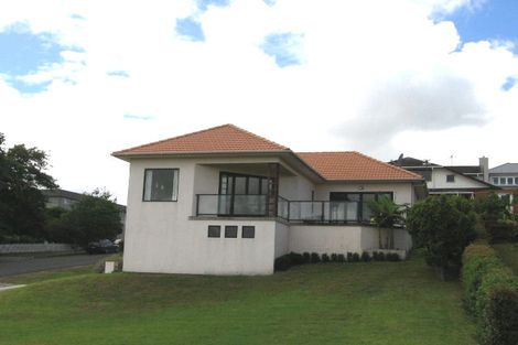 Photo of property in 31 Palmerston Road, Birkenhead, Auckland, 0626