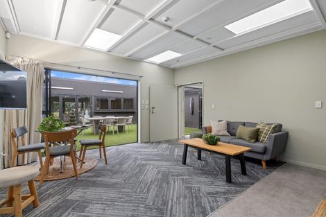 Photo of property in 18 Silverstone Drive, Cromwell, 9384