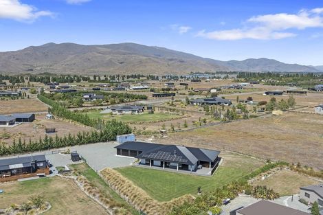Photo of property in 20a Temple Drive, Twizel, 7901