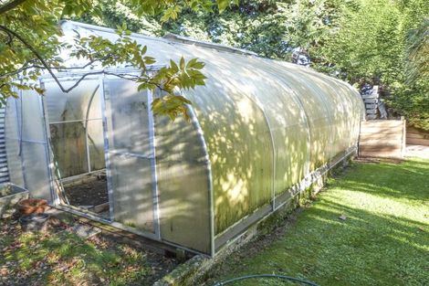 Photo of property in 34 Kent Street, Woodend, Invercargill, 9877