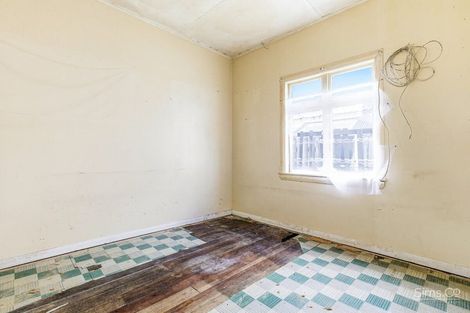 Photo of property in 50 Harrison Street, Whanganui, 4500