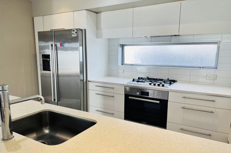 Photo of property in 2/103 Mandeville Street, Riccarton, Christchurch, 8011