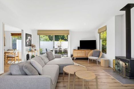 Photo of property in 4 Cederman Drive, Kaiteriteri, Motueka, 7197