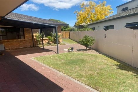 Photo of property in 204 Auckland Road, Greenmeadows, Napier, 4112