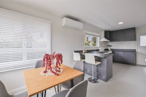 Photo of property in 107 Kippenberger Avenue, Rangiora, 7400