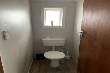 Photo of property in 340 Blenheim Road, Upper Riccarton, Christchurch, 8041