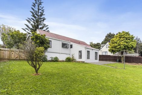 Photo of property in 23 Crail Court, Totara Heights, Auckland, 2105