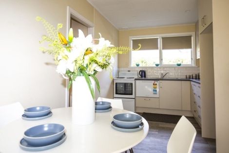 Photo of property in 2/205a Waimea Terrace, Beckenham, Christchurch, 8023