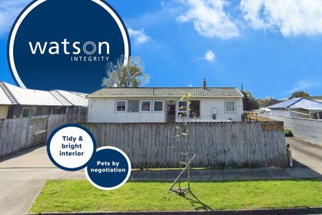 Photo of property in 142 Rugby Street, Awapuni, Palmerston North, 4412