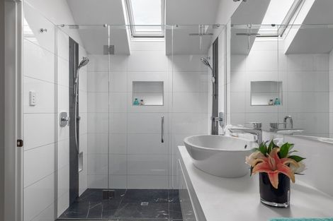 Photo of property in 38 Revell Drive, Ohauiti, Tauranga, 3112