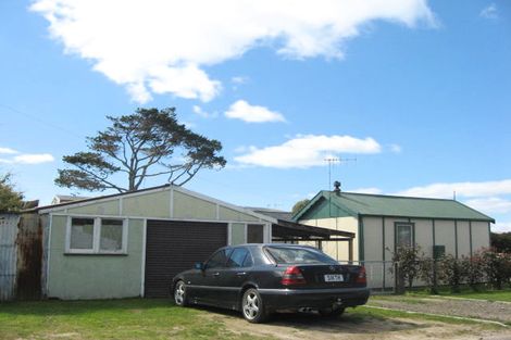 Photo of property in 2 Nesbitt Street, Matata, Whakatane, 3194