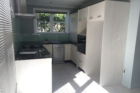 Photo of property in 577 Ferry Road, Woolston, Christchurch, 8023