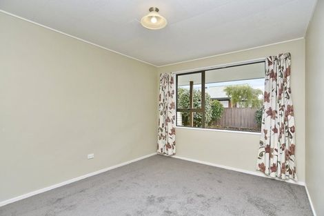 Photo of property in 8 Regent Avenue, Rangiora, 7400