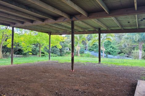 Photo of property in 13a Puriri Street, Takapuna, Auckland, 0622