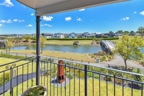 Photo of property in 13 Lake Drive, Karaka, Papakura, 2113