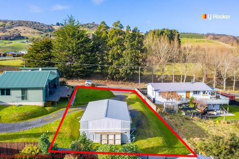 Photo of property in 63 Brighton Road, Green Island, Dunedin, 9018