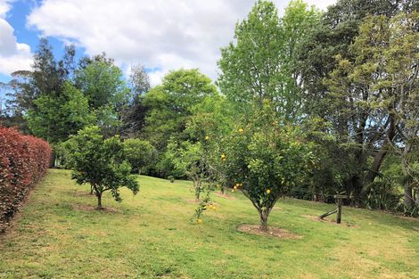 Photo of property in 71 Sandys Road, Waipapa, Kerikeri, 0295