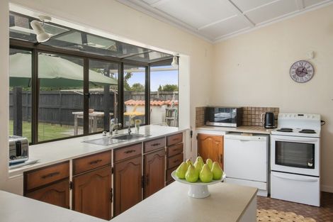 Photo of property in 308 Hape Road, Thames, 3500