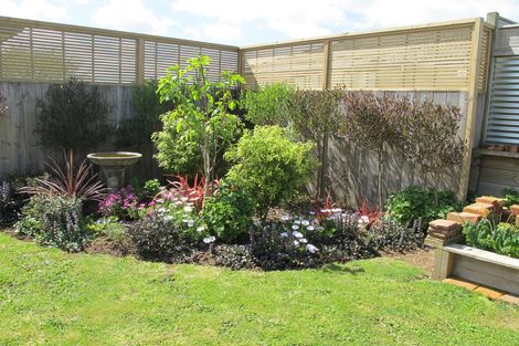 Photo of property in 1654 Te Rahu Road, Te Awamutu, 3800