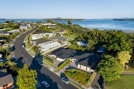 Photo of property in 95 Margaret Drive, Omokoroa, 3114