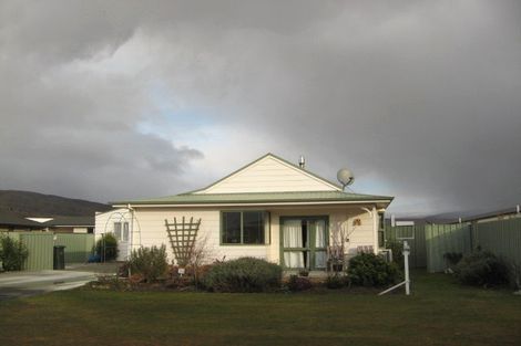Photo of property in 4a Derry Street, Cromwell, 9310