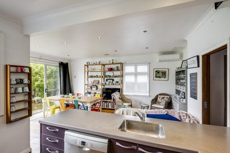 Photo of property in 36 Higgins Street, Marewa, Napier, 4110