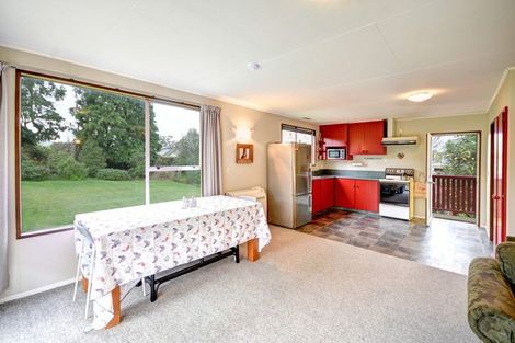 Photo of property in 60a Beach Street, Waikouaiti, 9510