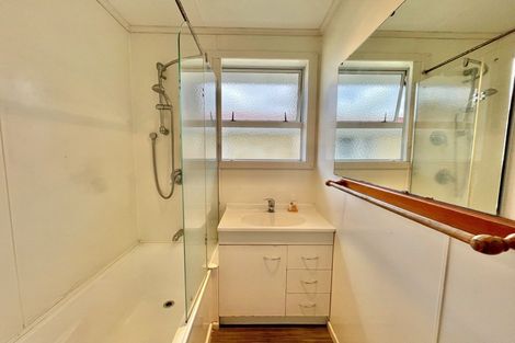 Photo of property in 65 Baird Road, Tokoroa, 3420