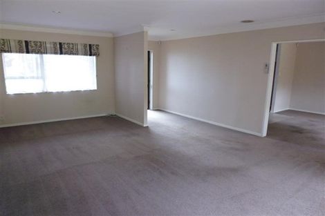 Photo of property in 57 Opaheke Road, Opaheke, Papakura, 2113