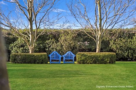 Photo of property in 159 Verona Place, Ohoka, Kaiapoi, 7692