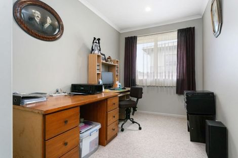 Photo of property in 23a Bowen Street, Cambridge, 3434